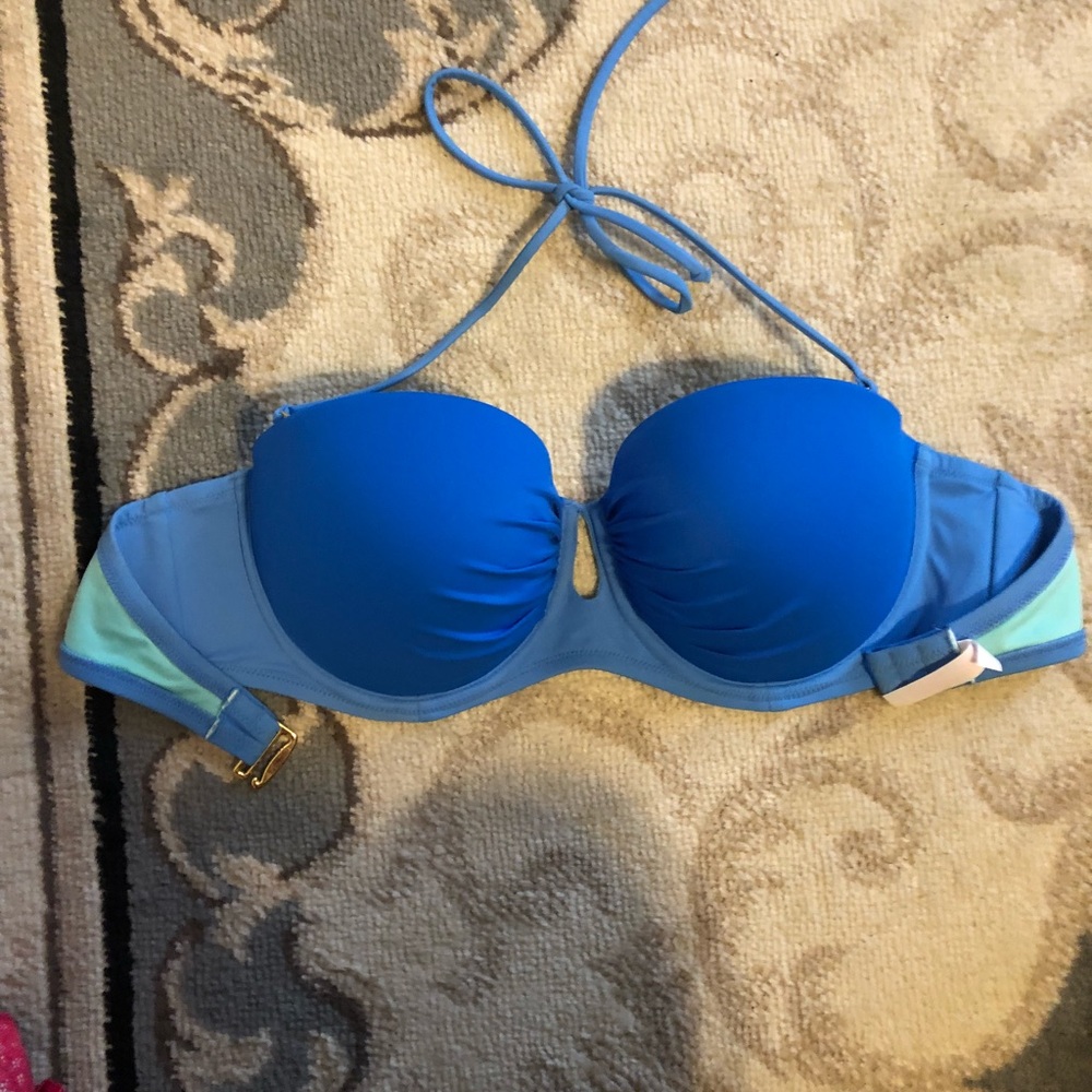 Victoria Secret bikini top